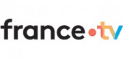 France TV