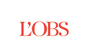 L'Obs